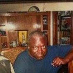 Meet your Posher, Johnnie